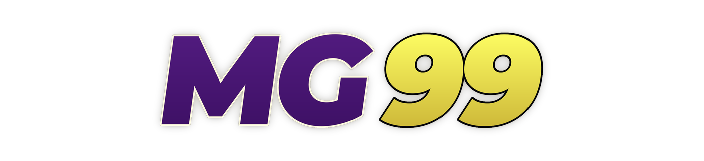 mg99